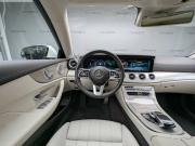 Mercedes-Benz E-Класс V (W213 S213 C238) Москва  - изображение 25