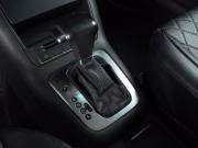 Volkswagen Tiguan I Кемерово  - изображение 36
