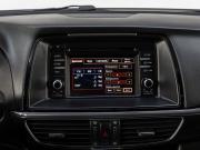 Mazda 6 III (GJ) Тюмень  - изображение 42