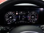 Kia Carnival IV Минеральные Воды  - изображение 53