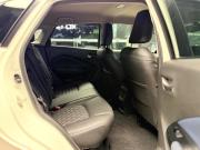 Suzuki Baleno III Москва  - изображение 32