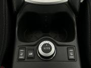 Nissan X-Trail III Тверь  - изображение 60