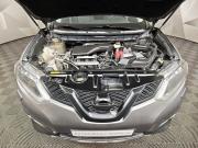 Nissan X-Trail III Москва  - изображение 29