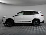 Chery Tiggo 8 Pro Max I Рестайлинг Москва  - изображение 41