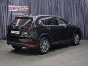 Mazda CX-5 II Москва  - изображение 28