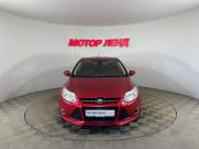 Ford Focus III Воронеж  - изображение 26