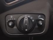Ford Kuga II Минеральные Воды  - изображение 32