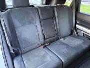 Nissan X-Trail II Рестайлинг Ярославль  - изображение 29