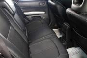 Nissan X-Trail II Рестайлинг Сургут  - изображение 33