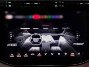 Exeed VX I Рестайлинг Москва  - изображение 50
