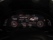 Audi Q7 II (4M) Санкт-Петербург  - изображение 55