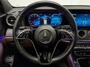 Mercedes-Benz E-Класс V (W213 S213 C238) Рестайлинг Санкт-Петербург  - изображение 53