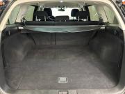 Subaru Outback IV Балашиха  - изображение 35