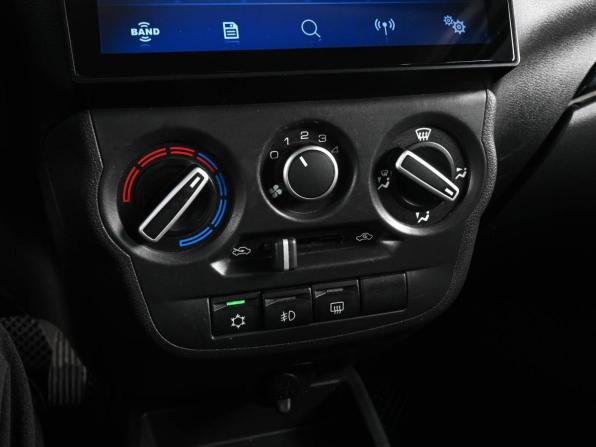 Lada (ВАЗ) Granta I Рестайлинг с пробегом 2023 года, цена 799 000 рублей, 63619 км, седан, Автокод Объявления