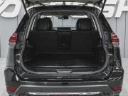Nissan X-Trail III Рестайлинг Ростов-на-Дону  - изображение 40