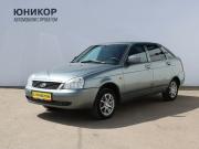 Lada (ВАЗ) Priora I Нижний Новгород  - изображение 15