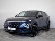 Omoda C5 I Санкт-Петербург  - изображение 23
