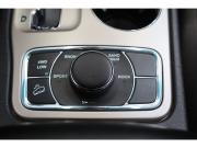 Jeep Grand Cherokee IV (WK2) Коломна  - изображение 35