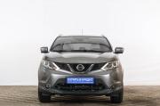 Nissan Qashqai II Тюмень  - изображение 24