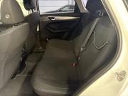 Haval Jolion I Краснодар  - изображение 33