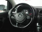 Volkswagen Polo V Рестайлинг Вологда  - изображение 30