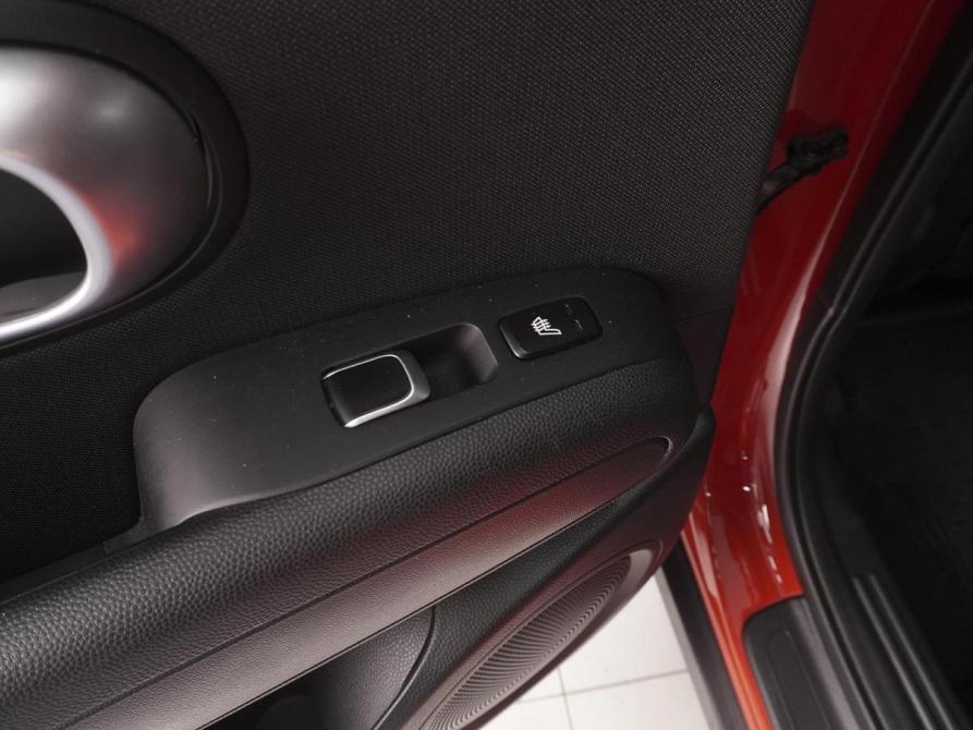 Kia Soul II Рестайлинг Ростов-на-Дону  - изображение 16
