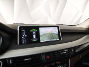 BMW X5 III (F15) Москва  - изображение 35