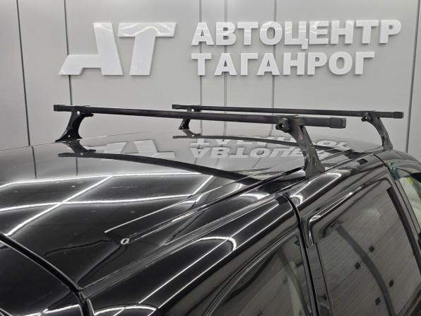 Lada (ВАЗ) Kalina I с пробегом 2010 года, цена 399 000 рублей, 280000 км, универсал, Автокод Объявления