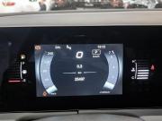 BAIC U5 Plus Казань  - изображение 38