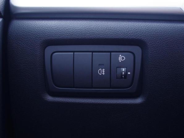 SsangYong Actyon II Рестайлинг с пробегом 2013 года, цена 1 330 000 рублей, 85908 км, внедорожник, Автокод Объявления
