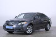 Toyota Camry VI (XV40) Омск  - изображение 25