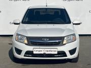 Lada (ВАЗ) Granta I Курган  - изображение 15