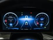 Hongqi H9 I Санкт-Петербург  - изображение 55