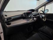 Honda Freed I Рестайлинг 2 Волгоград  - изображение 57