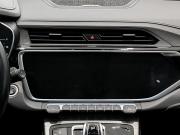 Geely Atlas Pro Казань  - изображение 40