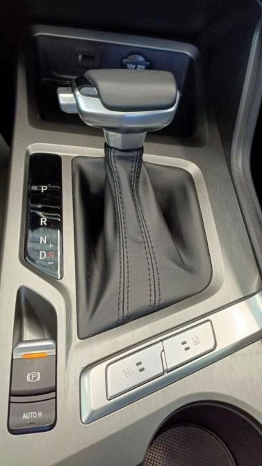 Changan CS35 Plus I Рестайлинг Вологда  - изображение 25