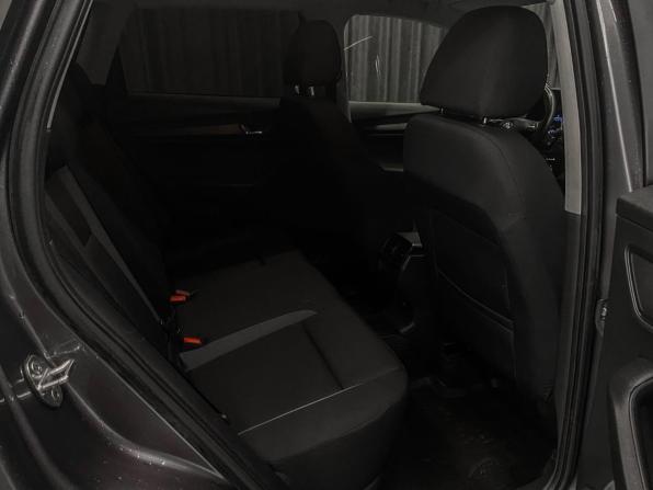 Skoda Karoq I с пробегом 2021 года, цена 1 999 000 рублей, 78000 км, внедорожник, Автокод Объявления