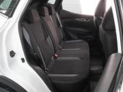 Nissan Qashqai II Рестайлинг Воронеж  - изображение 25