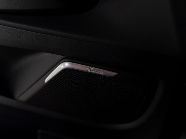 Новый Mercedes-Benz V-Класс III (W447) Рестайлинг 2 2026 года, цена 15 653 000 рублей, минивэн, Автокод Объявления