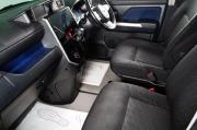 Toyota Roomy I Рестайлинг Сургут  - изображение 26