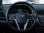 Hyundai Solaris I Рестайлинг Ставрополь  - изображение 29