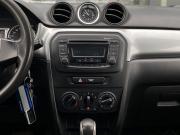Suzuki Vitara II Москва  - изображение 34
