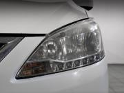 Nissan Sentra VII (B17) Химки  - изображение 43
