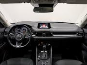 Mazda CX-5 II Москва  - изображение 53