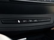 BMW X6 I (E71) Ростов-на-Дону  - изображение 51