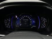 Hyundai Santa Fe IV Москва  - изображение 74