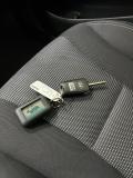 Hyundai i30 II Пермь  - изображение 34