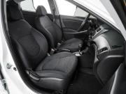 Hyundai Solaris I Рестайлинг Воронеж  - изображение 24