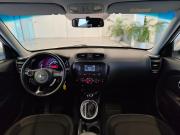 Kia Soul II Санкт-Петербург  - изображение 26