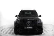 Mercedes-Benz GLS AMG II (X167) Москва  - изображение 42